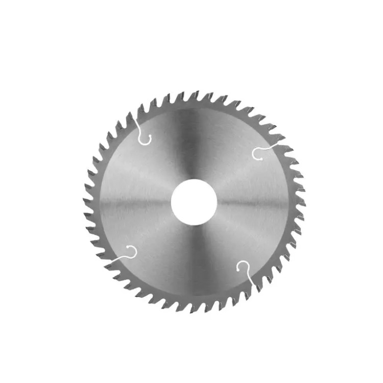 تیغ اره الماسه رونیکس 150x48 MDF