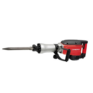 چکش تخریب 15 کیلویی ( پیکور ) زیمبرگ مدل PZD-9304