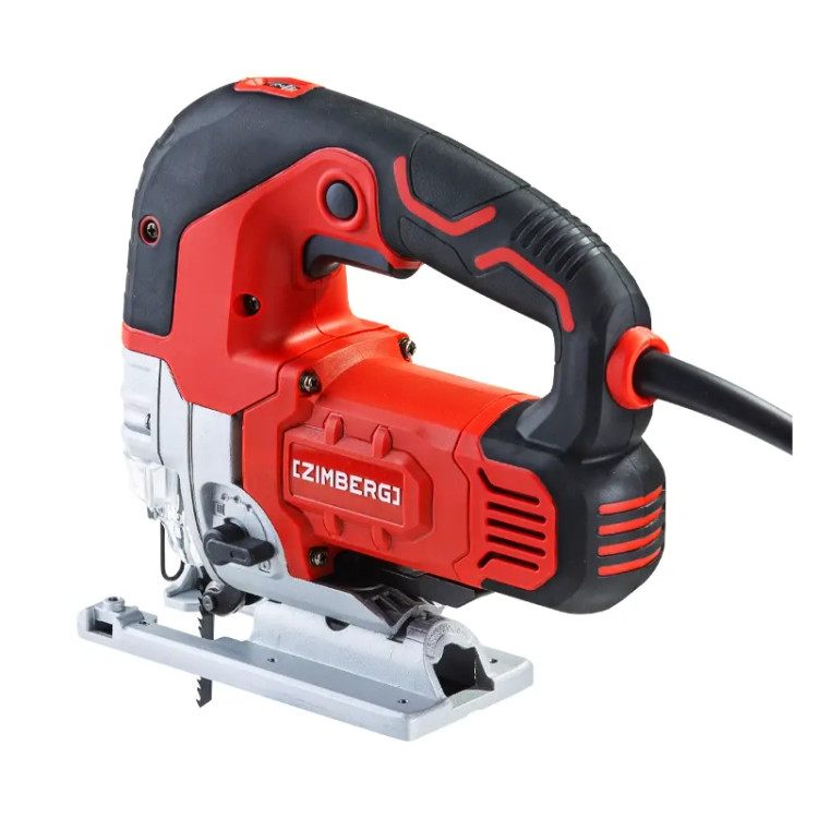 اره عمود بر گیربکسی زیمبرگ مدل PZJ-1175