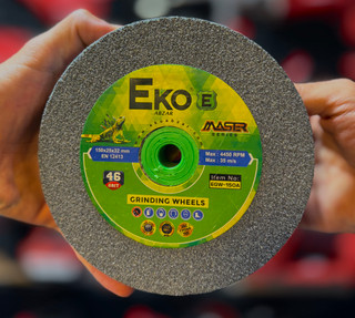 صفحه سنگ رومیزی 150 اکو