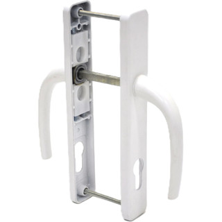 دستگیره سوییچی upvc