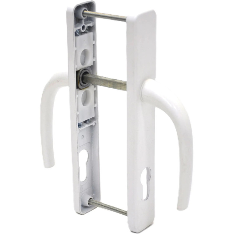 دستگیره سوییچی upvc
